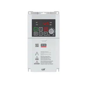 LS��ѹ��Ƶ��LSMV-M1000Z ����������ʽ Ч*** С�ͻ�