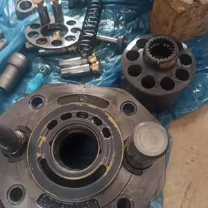 ����������ά�� YUKEN�ͱ�ά�� ����ע�ܻ�����Һѹ�ͱ�ά��