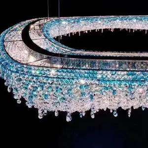 ����6073LED�Ƶ������¥��ɳ�̶��ƹ��̵Ƶ��̴�����������