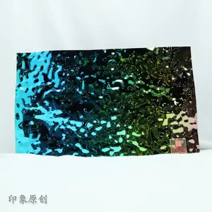 ������߲�Сˮ���� ��ɫ�嶨�� KTV�컨ǽ��װ�ν���