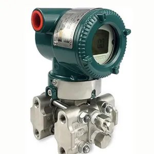 ������Ӧ ���yokogawa��ѹ������EJA110E-JHS3J-919EA