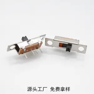 ��������ӡ�SS-13D08������ �����Ľ� ��ʽ���� ���ǵ�λ��������