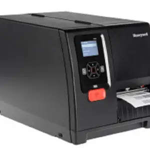Honeywell PM45�����ӡ������ǿ�Ĵ������������Ĳ����ܹ�