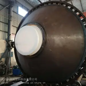 ����������ɫ��׶������Ͱ 40����ʯӢ��ʯ��ϴ��PE����һ�γ���