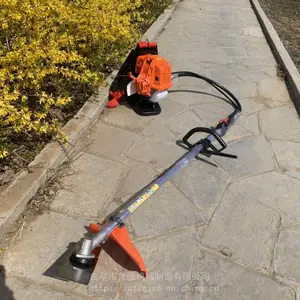 б��ʽ���͸�ݻ� ����ʽ԰�ֳ��ݻ� ����Ӳ�������³ǿ��е