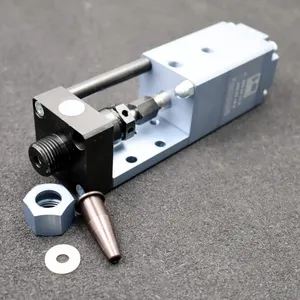 skf���ܷ��120X180X12 HMSA10 RG�����⾶��������֬