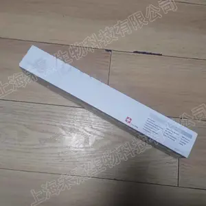 hamilton哈美顿EASYFERM PLUS PHI---2000电极238633-1313