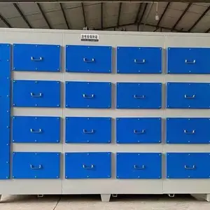̼�����ܻ���̿������ ��ҵ��ζ���������豸 �������˴���װ��