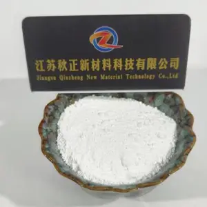 20Ŀ������������������� 270Ŀ��������������Al2O3 ���� 300Ŀ ����Բ��������