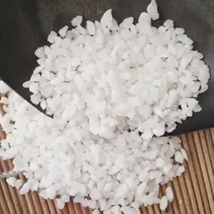 �ܽ��� ���� ���洦����ɰ �׸��� �±�ĥ�� �ɰ��趨��