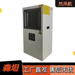 ���������ܵ�ů��� ������ֳ����ȡů ���ȷ����ҵ�����豸