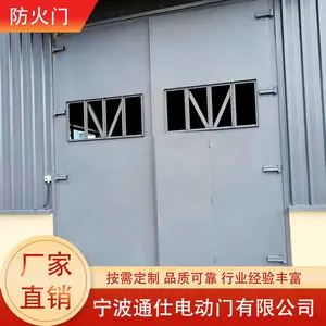 �� �� ���ʷ����ų��� ���� ��ӭ��ѯ ֧�ֶ���