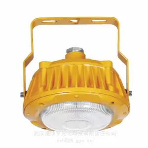 �ȵ糧������ȫ�ƾ�HBL506-80W LED��ά�������� �ڹ�ʽ������