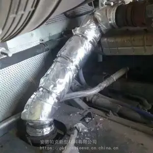 �轺���߹��������޼ӹ�����***����ѭ��ϵͳ���ܱ��±�