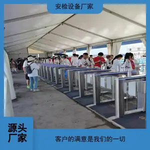 �������ް����� ������ �ֻ��� ����� ����̽���������ڻ���Ե�