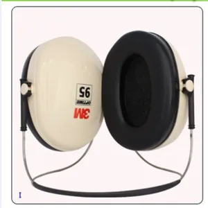 H6B����ʽ���֣�SNR26dB��������� �������� ����