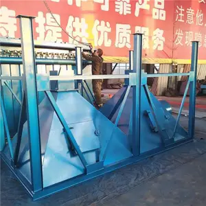 ���������� �������ϵͳ��� ��ѹ�����ʽ������