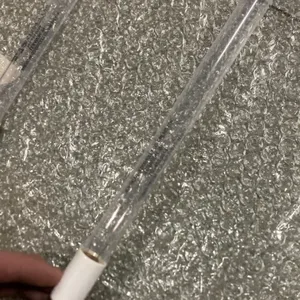 ��Ӧ American Ultraviolet �����ߵ� GML005T