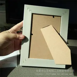 ������� ��Ƭǽ��̨��ϻ��� ��Լ����ɫ����̨ ����