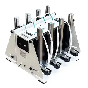 �������� ��ֱ��ȡ����CHZD-8F ������ȡ ��Һ©������