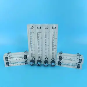 SD37L/DN6 �л����� ���������� ��˶������Ӧ