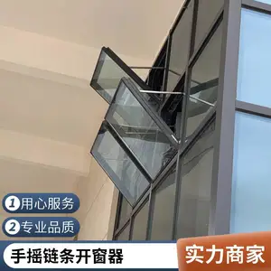 �ֶ����ۿ��������� ��ʽ��ҡ�� �ߴ�����װ�� ��װ��