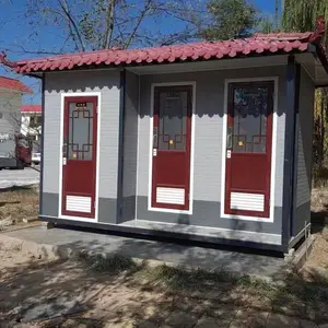 �ƶ���������������Ʒ����������԰ũ�庵�޼��׹�����ԡ��ϴ��䳧��