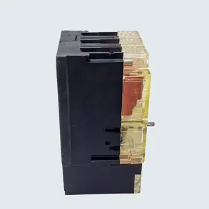 ��������Moeller��·��NZM10-400N-400A��������NZM10-630N-630A