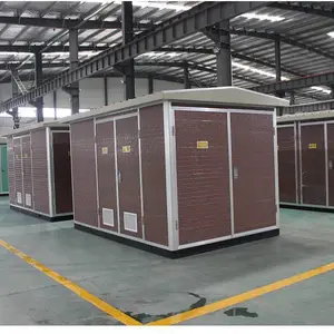 �㰲Դ-��ѹ���ع�-GGD������-400V��ѹ���ƹ�-�̶�ʽ��