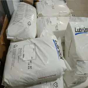 �ֻ�TPU ����·���� Pearlbond 521 ���Ը߷��ӽṹ ��ˮ�� ������ ԭ��