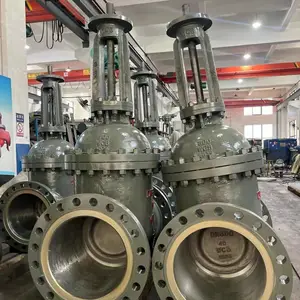 德阳 大功率蝶阀 蝶阀厂家 沟槽式软密封蝶阀