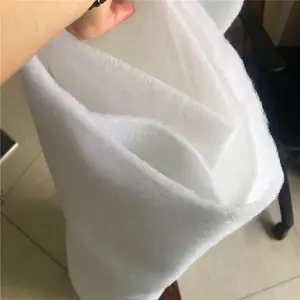 ������ �̰�ɫ��Ч��ڹ����޷������������޳���