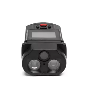 ������JW7117A�๦�ܷ�����������װ��64G128G��·ʩ������֧�ܵ�