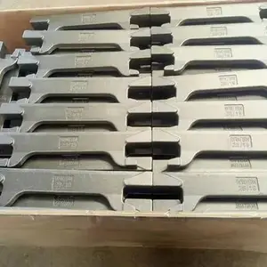 30Cr20Ni10װ�Ͽ�� �Ͻ����� ZGCr24Ni18Si2 ���������