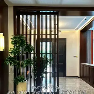 �����ƽ�ʵľ�Ҿ߹�������,ʵľ��ñ��,ľ�Ŷ��Ƶ绰��ַ