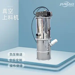 ZKS-6������ϻ� ʯī���������ϻ��͸��·������ϻ� ����Ϳ��