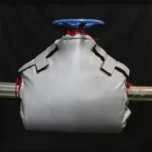��ʽ������������ ������ �ɲ�ж���������� ��װ���� ���ܻ���