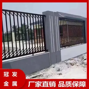 ¥�ݷ��ֻ���A�ÿ���¥�ݷ��ֻ������ÿ�A¥�ݷ��ֻ�������