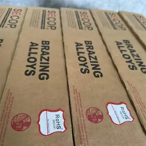 ���캸�� ˼���պ��� SECOP ���� ��������ͭ���� ��K���� ��������