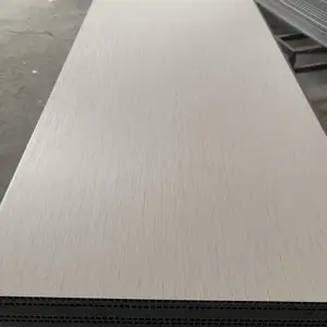 ��̿����ľ���� �ɶ���װ̼�������ʯ���滤ǽ������