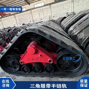 �����Ĵ�������ʽ������ϵͳ���������ϵ���Ӧ���о�