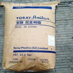 PA6 �ձ� CM1001G-30 �͸��� �������������Ժ���ĥ ���������Ӧ��