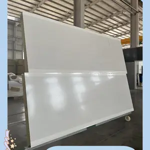 �ʸִ������������ 139-1240-5309 A������ �������� ���Ҷ�������