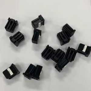 意力速IR***连接器 IMSA-13065S-2-04Y500 / IMSA-13065S-2-04A