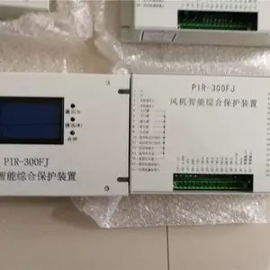 ˴̩��ӦZDK-800III��ѹ���翪���������ۺϱ�����