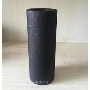 ���·���ê�� 36mm������ĸ ������ĸ ����ĸ ��ǿ����ĸ 40CR��ĸ