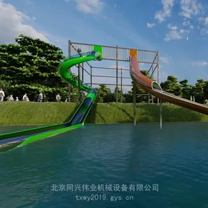 ��������ֻ��� �ɵ����ͻ��� �����ͯ�����ǧ �׶�԰��չѵ�� ����