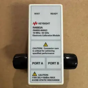 KEYSIGHT B2902B �����ź�Դ/������λ(SMU)-ȫ���ֻ���