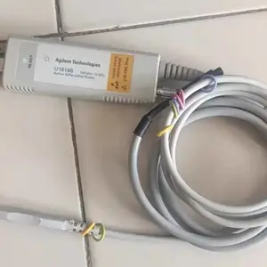 KEYSIGHT B2902B �����ź�Դ/������λ(SMU)-ȫ���ֻ���