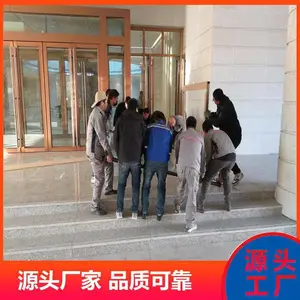 组装 90kg 玻璃展览柜博物馆展柜 来电沟通定制设计cm 美观 中泰博文
